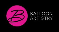 Balloon Artistry: Bar Bat Mitzvah Decor Experts
