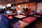 Mitzvah Market - Bar/Bat Mitzvah Planning Resource