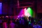 Mitzvah Market - Bar/Bat Mitzvah Planning Resource