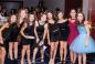 Mitzvah Market - Bar/Bat Mitzvah Planning Resource