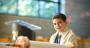 Mitzvah Market - Bar/Bat Mitzvah Planning Resource