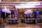 Mitzvah Market - Bar/Bat Mitzvah Planning Resource