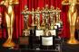 Mitzvah Market - Bar/Bat Mitzvah Planning Resource