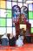 Mitzvah Market - Bar/Bat Mitzvah Planning Resource