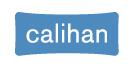 Mitzvah Inspire: Calihan Catering