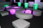 Mitzvah Market - Bar/Bat Mitzvah Planning Resource