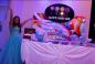 Mitzvah Market - Bar/Bat Mitzvah Planning Resource