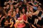 Mitzvah Market - Bar/Bat Mitzvah Planning Resource