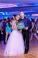 Mitzvah Market - Bar/Bat Mitzvah Planning Resource