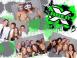 Mitzvah Market - Bar/Bat Mitzvah Planning Resource