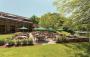 Mitzvah Market - Bar/Bat Mitzvah Planning Resource