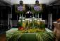 Mitzvah Market - Bar/Bat Mitzvah Planning Resource