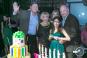 Mitzvah Market - Bar/Bat Mitzvah Planning Resource