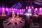 Mitzvah Market - Bar/Bat Mitzvah Planning Resource