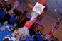 Mitzvah Market - Bar/Bat Mitzvah Planning Resource