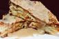 Mitzvah Market - Bar/Bat Mitzvah Planning Resource