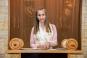 Mitzvah Market - Bar/Bat Mitzvah Planning Resource