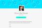Mitzvah Market - Bar/Bat Mitzvah Planning Resource