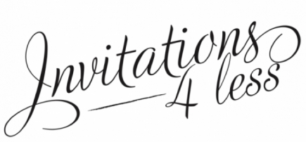 Invitations4Less.com