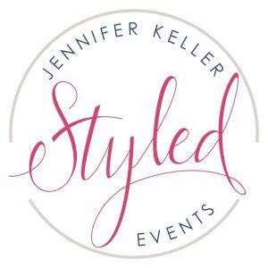 Jersey Girl Themed Bat Mitzvah in South Florida