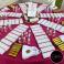 Mitzvah Market - Bar/Bat Mitzvah Planning Resource