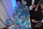 Mitzvah Market - Bar/Bat Mitzvah Planning Resource