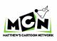 Mitzvah Market - Bar/Bat Mitzvah Planning Resource