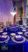 Mitzvah Market - Bar/Bat Mitzvah Planning Resource