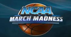 March Madness Bar and Bat Mitzvah Celebrations