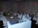 Mitzvah Market - Bar/Bat Mitzvah Planning Resource