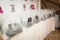 Mitzvah Market - Bar/Bat Mitzvah Planning Resource