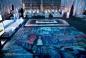 Mitzvah Market - Bar/Bat Mitzvah Planning Resource