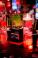 Mitzvah Market - Bar/Bat Mitzvah Planning Resource
