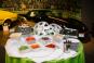 Mitzvah Market - Bar/Bat Mitzvah Planning Resource