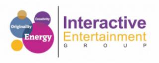 Vendor Spotlight: Interactive Entertainment Group – TOP 10 LIST