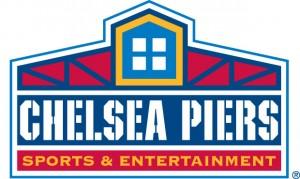 Vendor Spotlight: Chelsea Piers NYC and Connecticut Locations