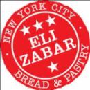 Mitzvah Find: Eli Zabar’s Mitzvah Bread