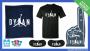 Mitzvah Market - Bar/Bat Mitzvah Planning Resource