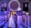 Mitzvah Market - Bar/Bat Mitzvah Planning Resource