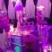 Mitzvah Market - Bar/Bat Mitzvah Planning Resource