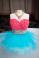 Mitzvah Market - Bar/Bat Mitzvah Planning Resource