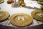 Mitzvah Market - Bar/Bat Mitzvah Planning Resource