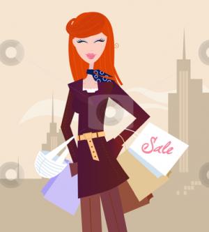 Mitzvah Style: What Are We Wearing?