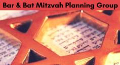 Top Bar Bat Mitzvah Questions From Our Local Facebook Groups