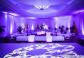 Mitzvah Market - Bar/Bat Mitzvah Planning Resource