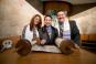 Mitzvah Market - Bar/Bat Mitzvah Planning Resource
