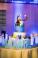Mitzvah Market - Bar/Bat Mitzvah Planning Resource