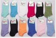 A Mitzvah Mom Finds Inexpensive Socks