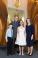 Mitzvah Market - Bar/Bat Mitzvah Planning Resource