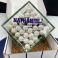 Mitzvah Market - Bar/Bat Mitzvah Planning Resource